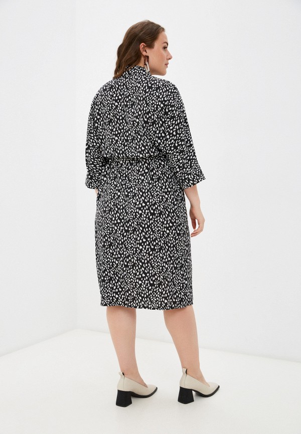 фото Платье chic de femme