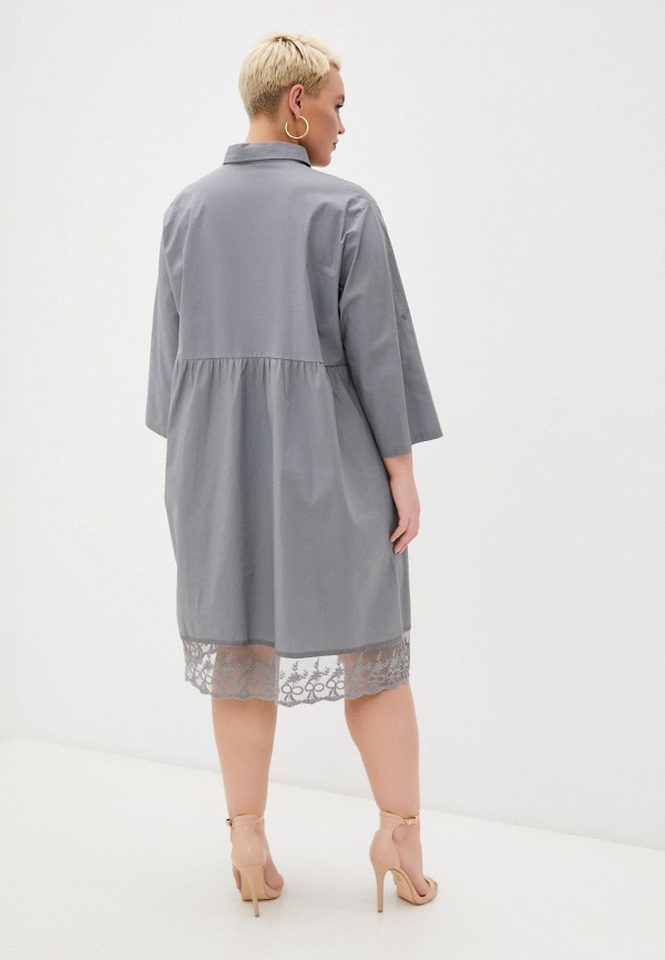 фото Платье chic de femme