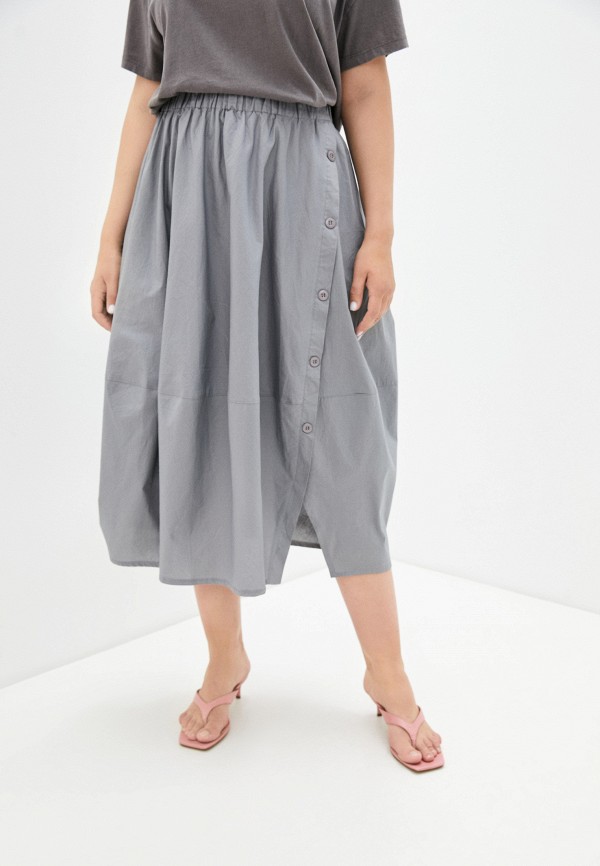 фото Юбка chic de femme
