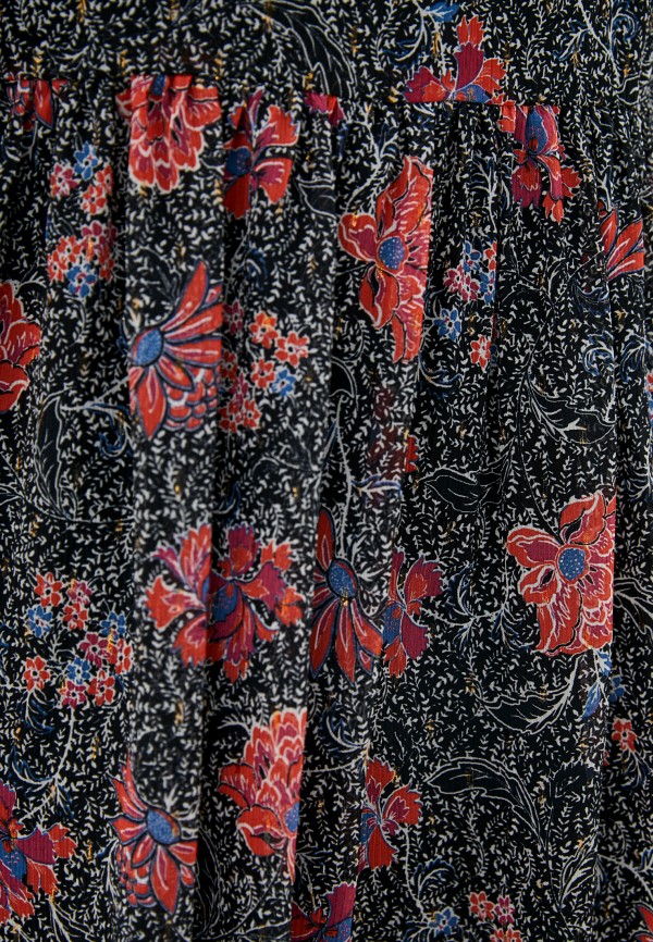 фото Платье naf naf