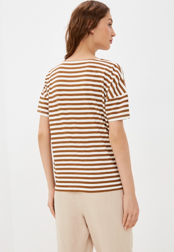 фото Футболка betty & co