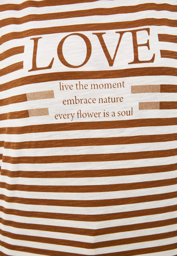 фото Футболка betty & co