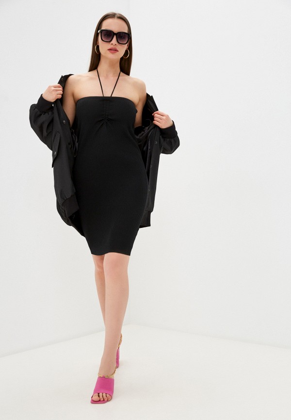 фото Платье missguided