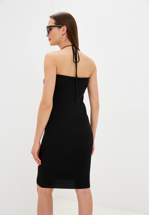 фото Платье missguided