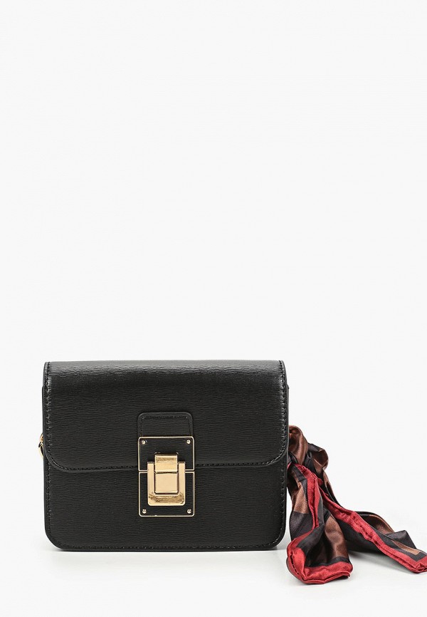 фото Сумка aldo