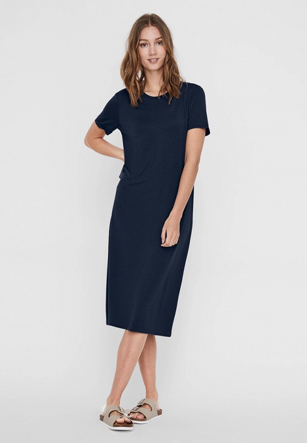 фото Платье vero moda