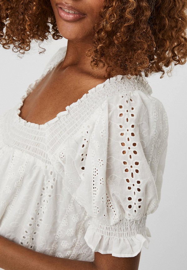 фото Платье vero moda