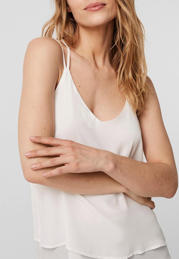 фото Топ vero moda