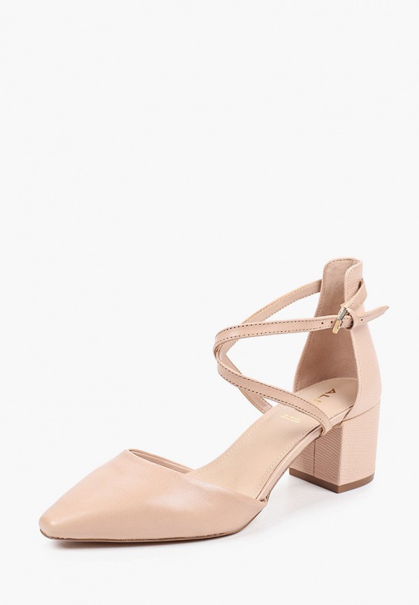 фото Туфли aldo