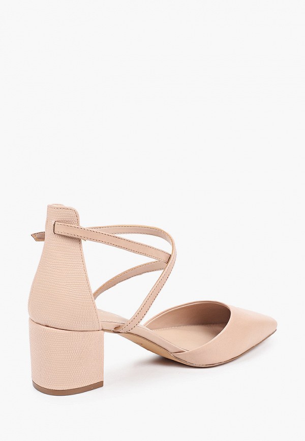 фото Туфли aldo