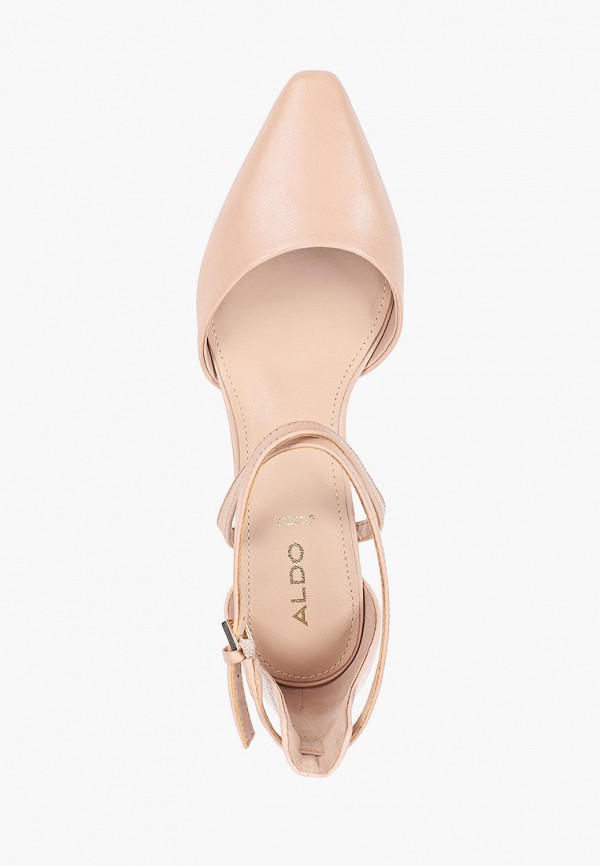 фото Туфли aldo