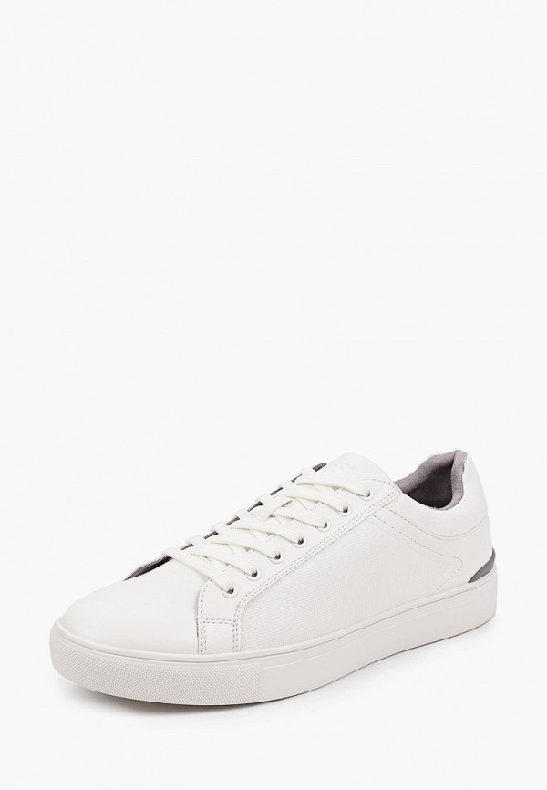 фото Кеды aldo