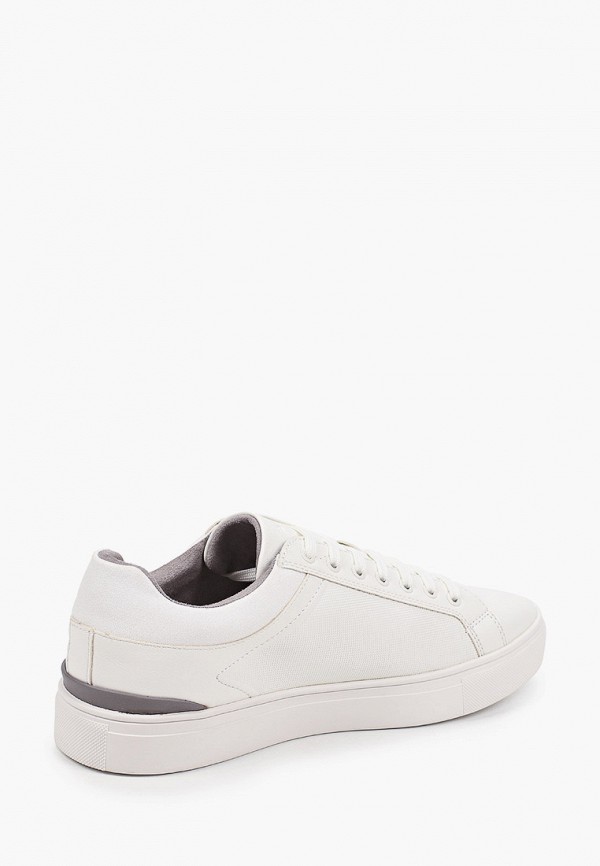фото Кеды aldo
