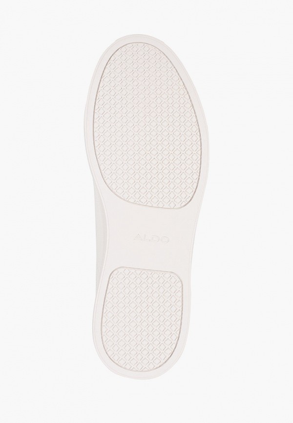 фото Кеды aldo