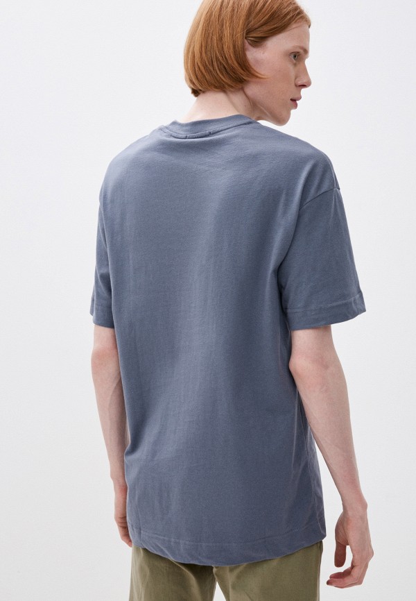 фото Футболка jack & jones