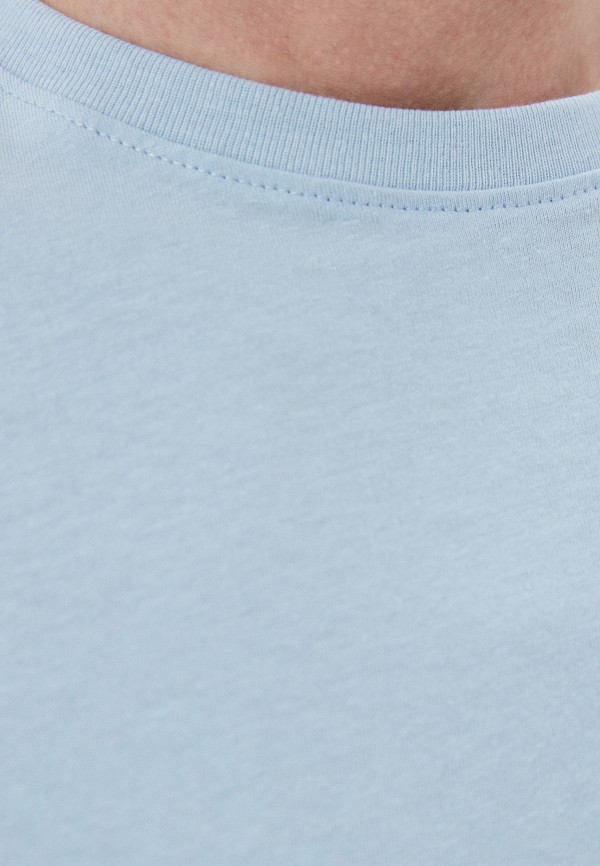 фото Костюм спортивный jack & jones