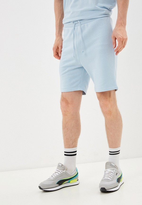 фото Костюм спортивный jack & jones