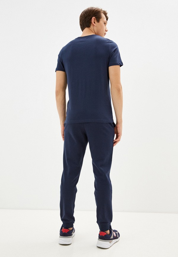 фото Костюм спортивный jack & jones