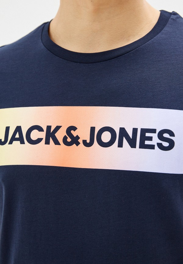фото Костюм спортивный jack & jones