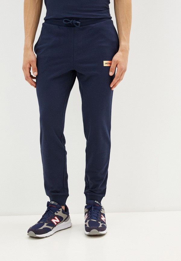 фото Костюм спортивный jack & jones