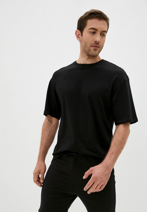 фото Костюм спортивный jack & jones