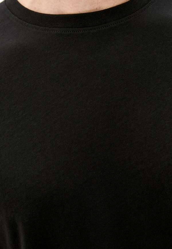 фото Костюм спортивный jack & jones