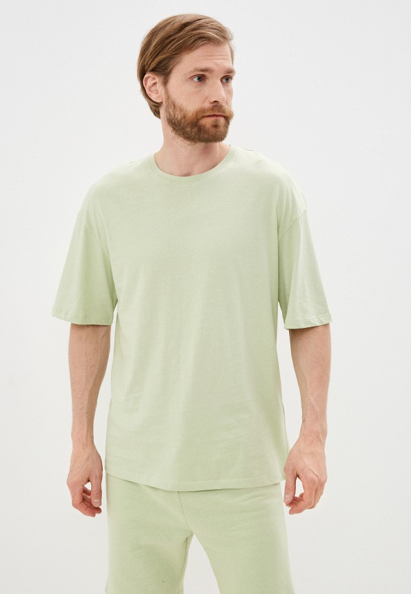 фото Костюм спортивный jack & jones