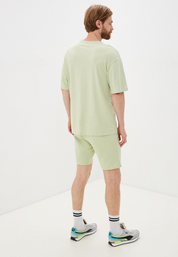 фото Костюм спортивный jack & jones