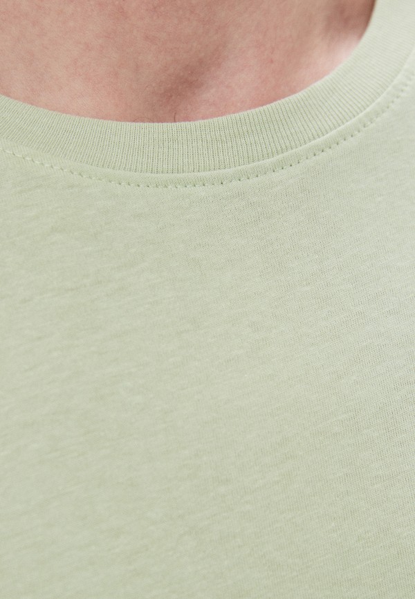 фото Костюм спортивный jack & jones