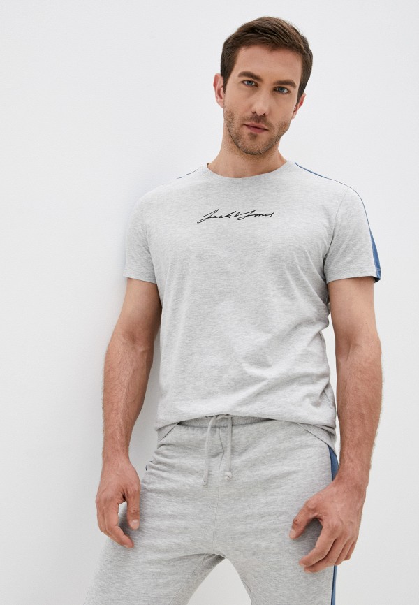 фото Костюм спортивный jack & jones