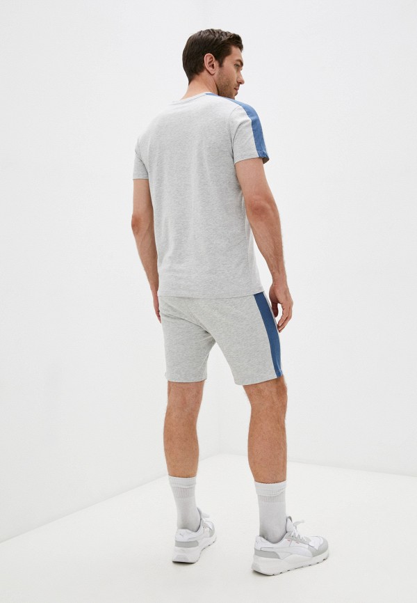 фото Костюм спортивный jack & jones