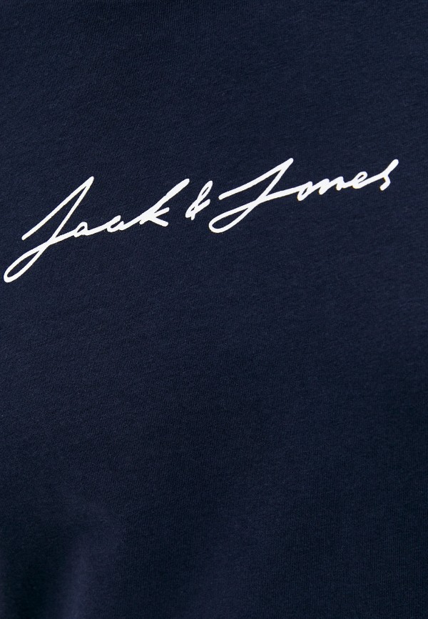 фото Костюм спортивный jack & jones