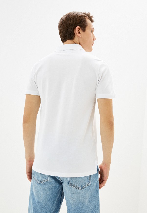 фото Поло selected homme