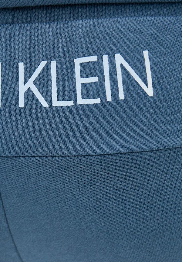 Шорты спортивные Calvin Klein Performance, Синий, Calvin Klein Performance RTLAAH626201
Шорты спортивные Calvin Klein Performance, Синий, Calvin Klein Performance RTLAAH626201