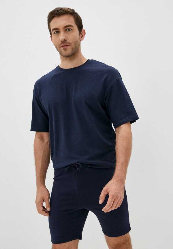 фото Костюм спортивный jack & jones