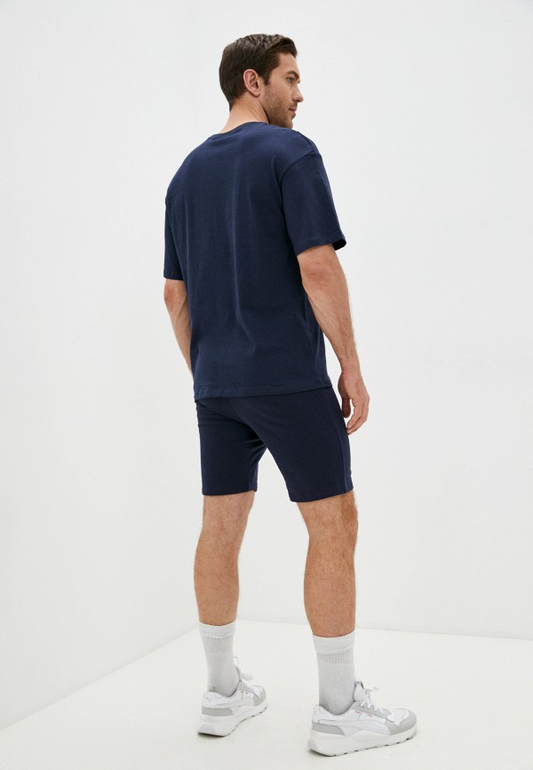 фото Костюм спортивный jack & jones