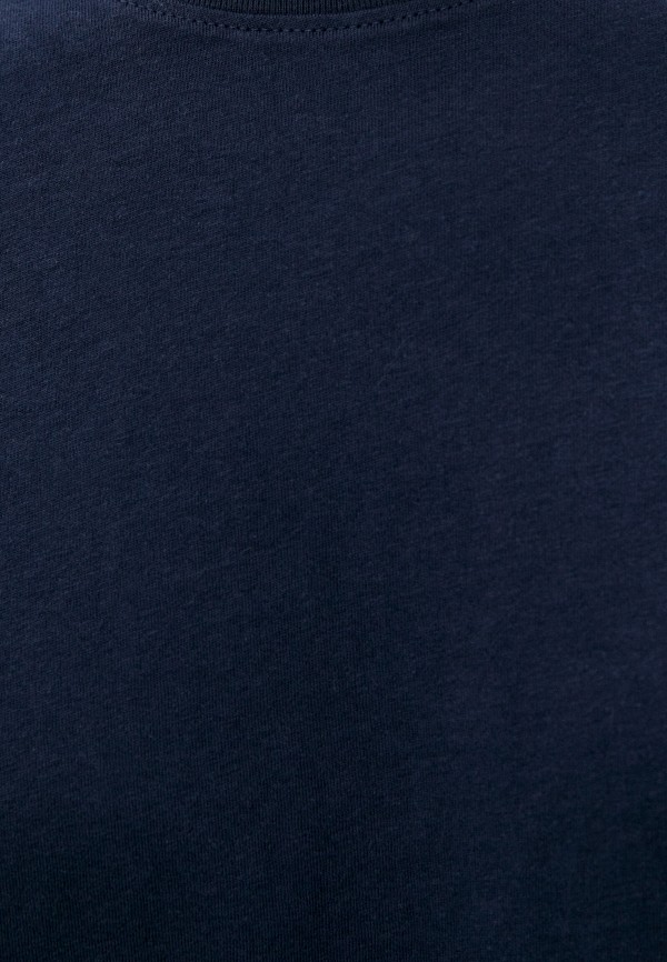 фото Костюм спортивный jack & jones