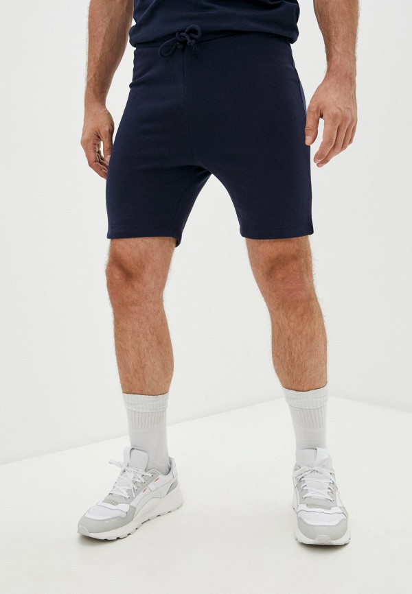 фото Костюм спортивный jack & jones