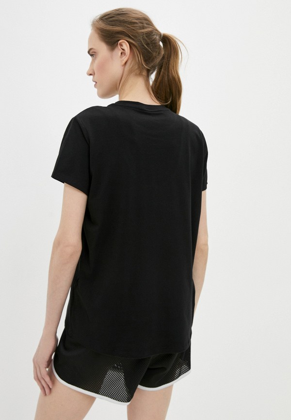 фото Футболка dkny