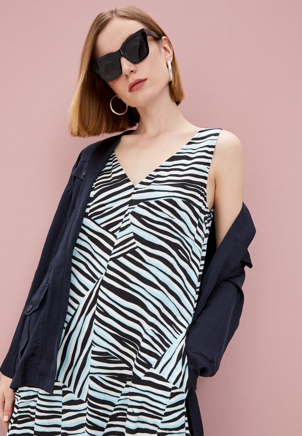 фото Платье dkny