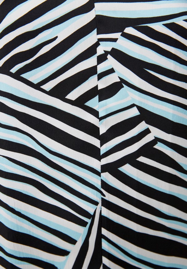 фото Платье dkny