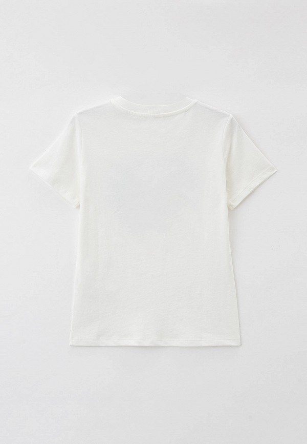 фото Футболка kenzo