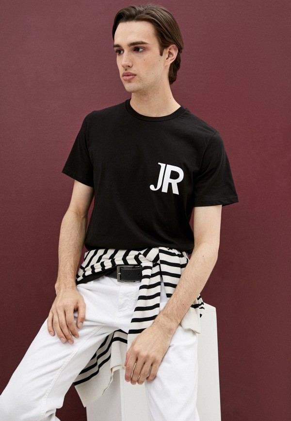 фото Футболка john richmond