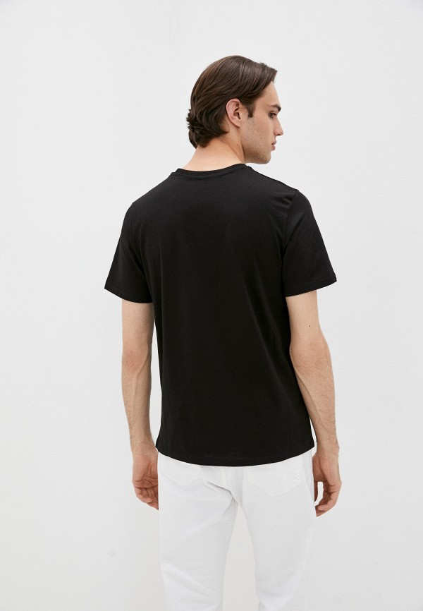 фото Футболка john richmond