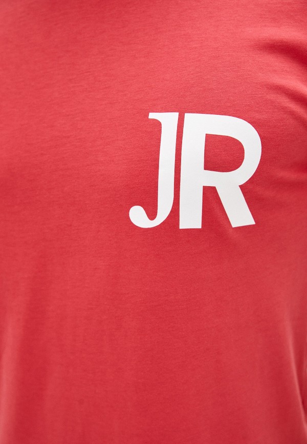 фото Футболка john richmond