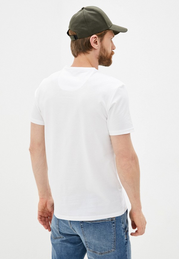 фото Футболка s.oliver black label