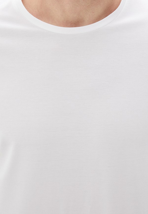 фото Футболка s.oliver black label