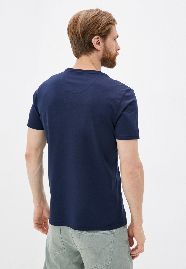 фото Футболка s.oliver black label