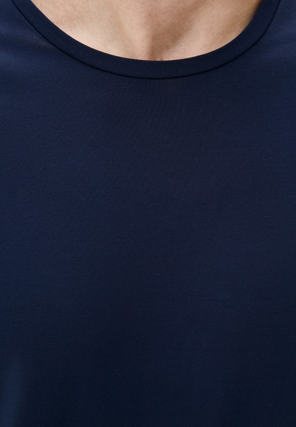 фото Футболка s.oliver black label