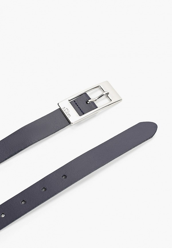 фото Ремень s.oliver